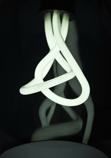 Vessel Series 01-03 by Samuel Wilkinson for Decode