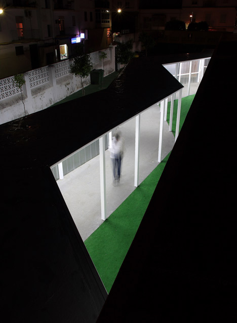 Víctor de la Serna y Espina by Julio Barreno Gutiérrez Víctor de la Serna y Espina by Julio Barreno Gutiérrez