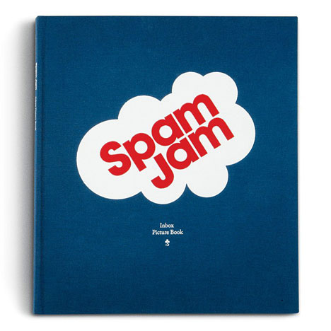 Spam Jam