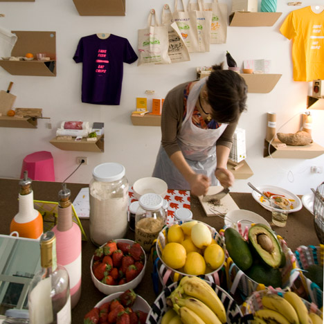 foodmarketo foodmarketo