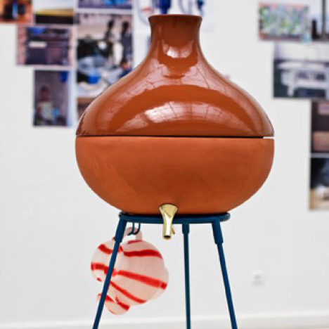 matlo-by-doshi-levien Matlo by Doshi Levien