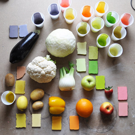 mischertraxler_reversedvolumesl_colourtests_72dpi_468 Dezeen Mischler Traxler reversed volumes