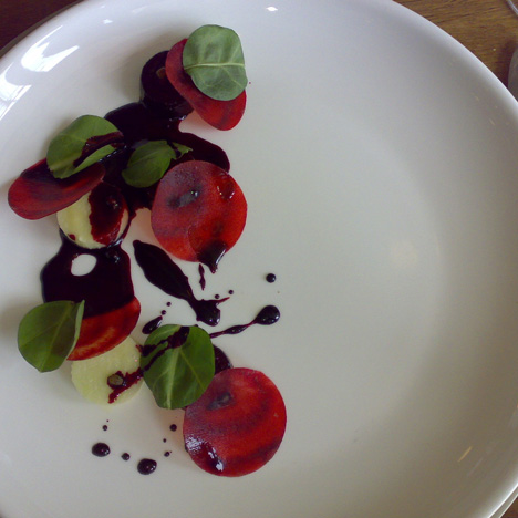 noma_glazed_beets
