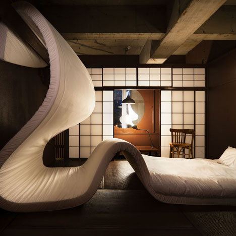 LLOVE Exhibition