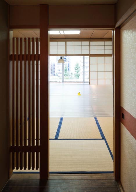LLOVE Exhibition