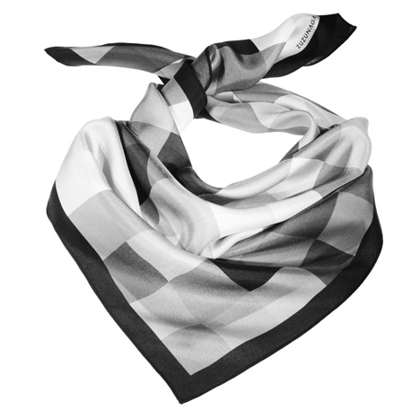 Alchemy silk scarves by Zuzunaga at The Temporium Alchemy silk scarves by Zuzunaga at The Temporium