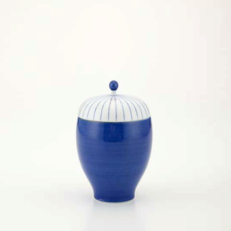 Ceramic tableware by Jaime Hayón Ceramic tableware by Jaime Hayón