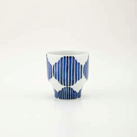 Ceramic tableware by Jaime Hayón Ceramic tableware by Jaime Hayón