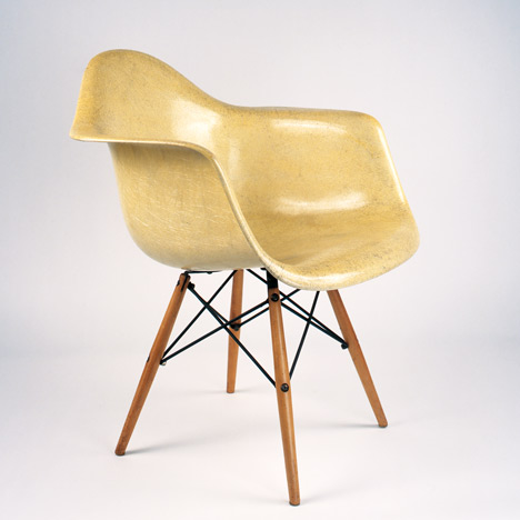 Eames Book competition Eames Book competition