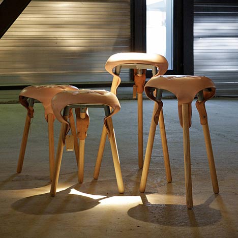 Eat Drink Design at Dutch Design Eat Drink Design at Dutch Design