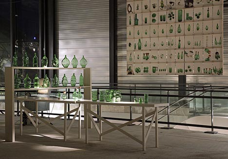 Eat Drink Design at Dutch Design Eat Drink Design at Dutch Design