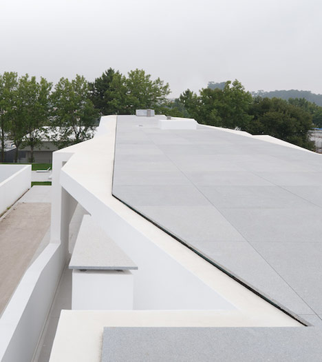 House in Oporto by Alvaro Siza House in Oporto by Alvaro Siza