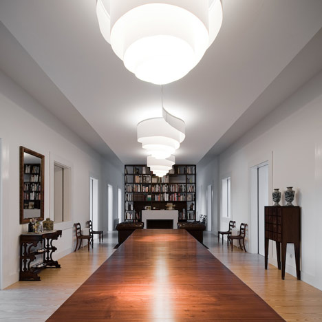 House in Oporto by Alvaro Siza House in Oporto by Alvaro Siza