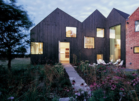 Hunsett Mill by Acme Hunsett Mill by Acme
