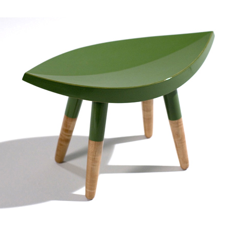 Jonah Takagi New American Designer at Civilian Art Projects