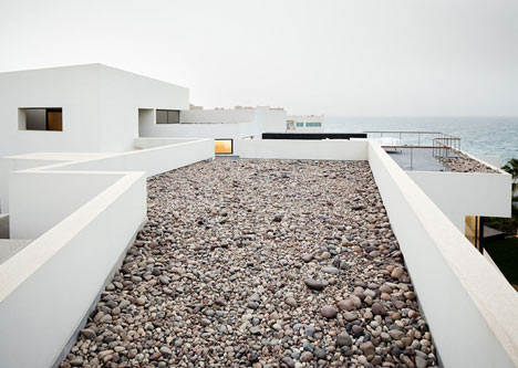 Star House by AGi Architects Star House by AGi Architects