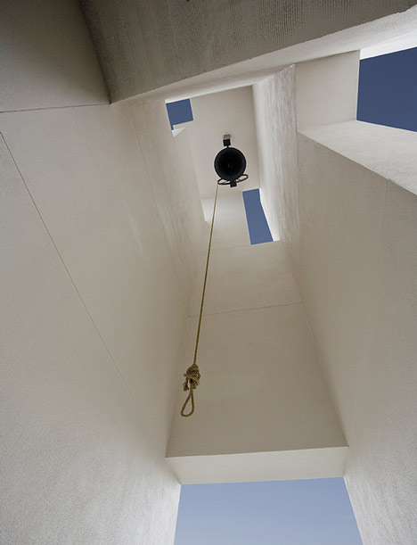 Tampa Covenant Church by Alfonso Architects Tampa Covenant Church by Alfonso Architects
