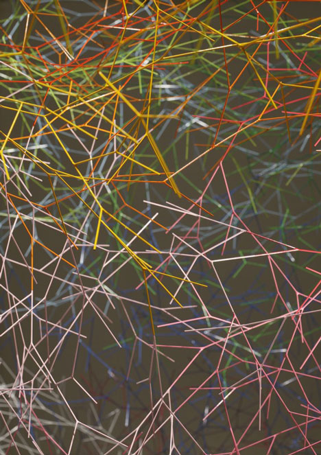 eda by Emmanuelle Moureaux eda by Emmanuelle Moureaux