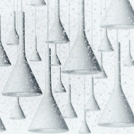 Foscarini