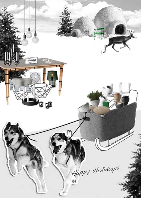 MUUTO