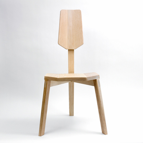 FHNY Collection by Florian Hauswirth