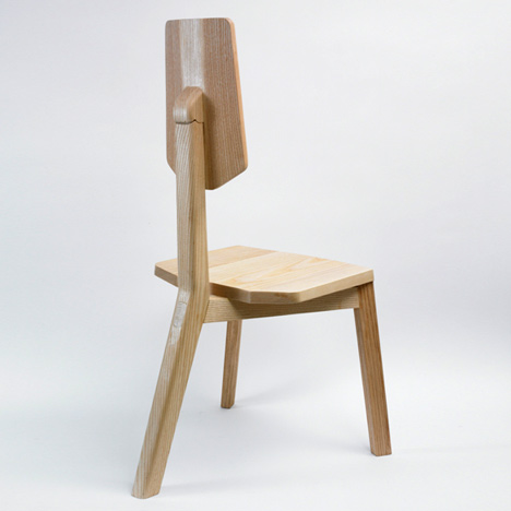 FHNY Collection by Florian Hauswirth