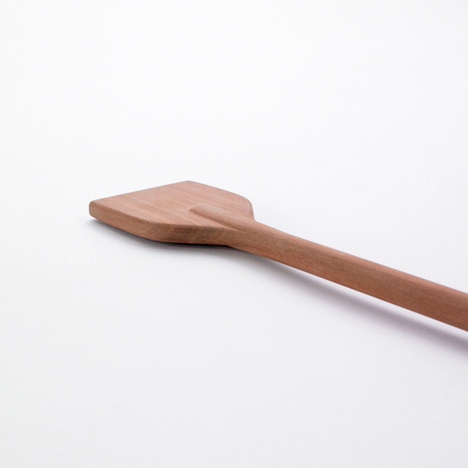 FHNY Collection by Florian Hauswirth