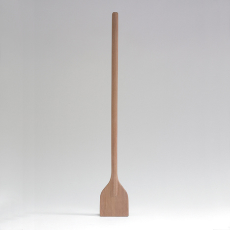 FHNY Collection by Florian Hauswirth