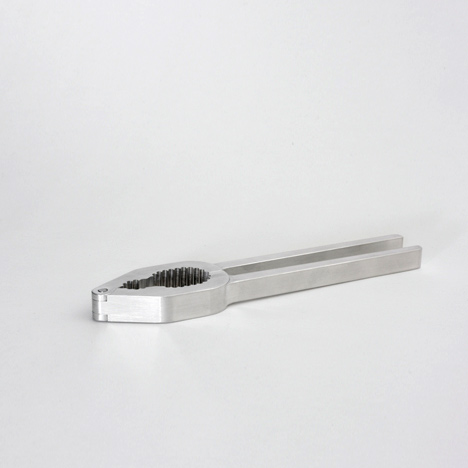 FHNY Collection by Florian Hauswirth