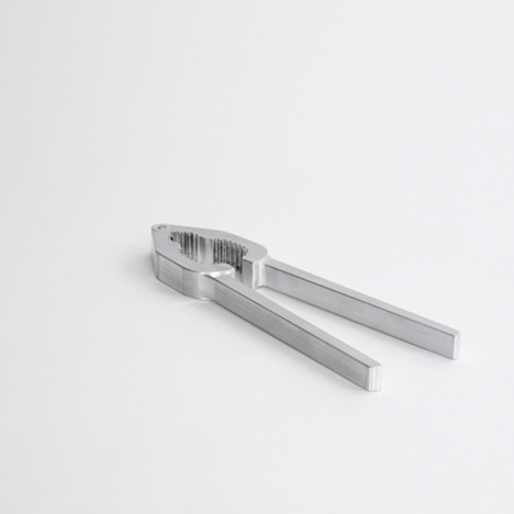 FHNY Collection by Florian Hauswirth