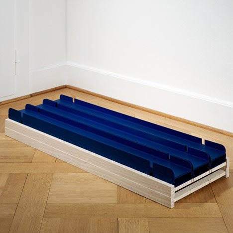 Floors by Big-Game Floors by Big-Game