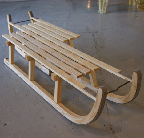 Inserper-able by Rolf Sachs