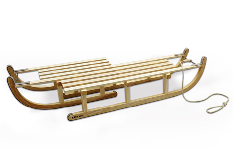 Inserper-able by Rolf Sachs