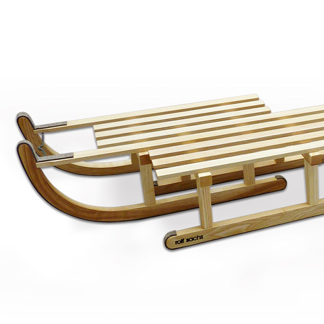 Inserper-able by Rolf Sachs