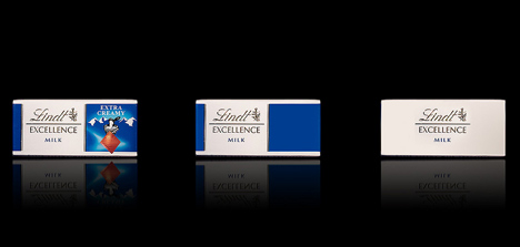Minimalist Effect in the Maximalist Market by Antrepo Minimalist Effect in the Maximalist Market by Antrepo