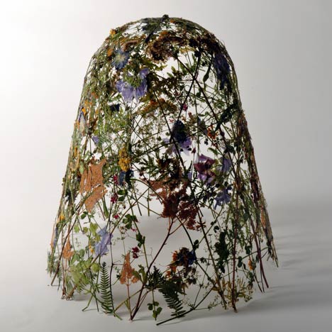 The Fragility of Time by Ignacio Canales Aracil The Fragility of Time by Ignacio Canales Aracil