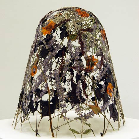 The Fragility of Time by Ignacio Canales Aracil The Fragility of Time by Ignacio Canales Aracil