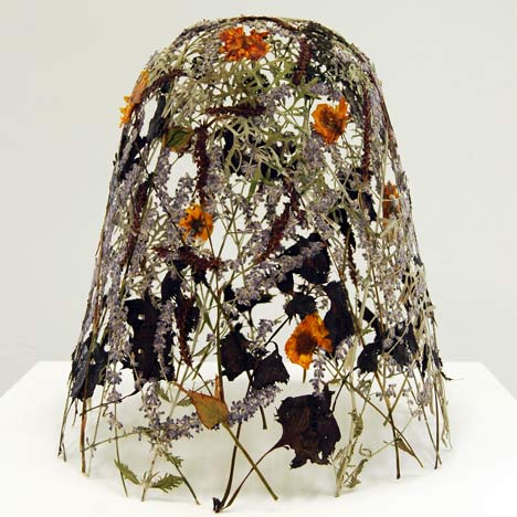 The Fragility of Time by Ignacio Canales Aracil The Fragility of Time by Ignacio Canales Aracil