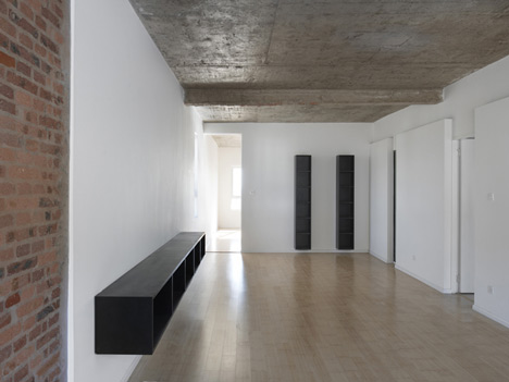 Y house by Beijing Matsubara and Architects Y house by Beijing Matsubara and Architects
