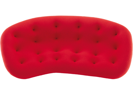 Dezeen_Bouroullec_Ploum_Ligne_Roset_00phn Ploum sofa by Ronan and Erwan Bouroullec for Ligne Roset