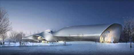 Dezeen_MAD_Harbin_exterior-1 https://staging-2026.dezeen.com/tag/museums/