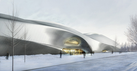 Dezeen_MAD_Harbin_exterior-2 https://staging-2026.dezeen.com/tag/museums/