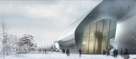 Dezeen_MAD_Harbin_exterior-3 https://staging-2026.dezeen.com/tag/museums/
