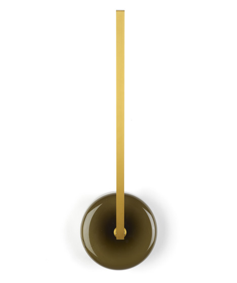 Antenna Lights by Adrien Rovero Antenna Lights by Adrien Rovero