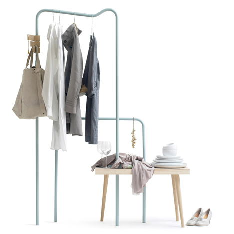 Beaugars by Meike Langer Beaugars by Meike Langer