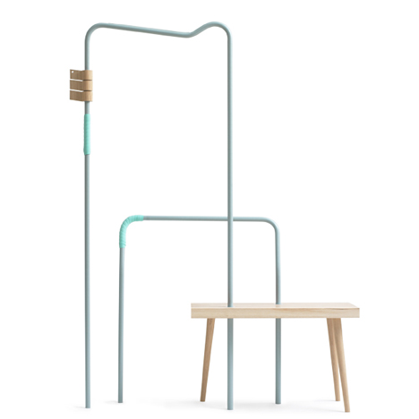 Beaugars by Meike Langer Beaugars by Meike Langer
