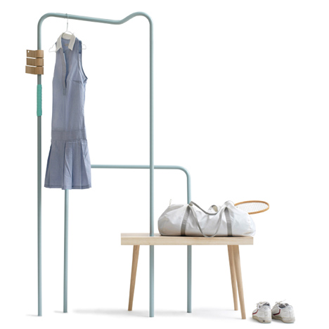 Beaugars by Meike Langer Beaugars by Meike Langer