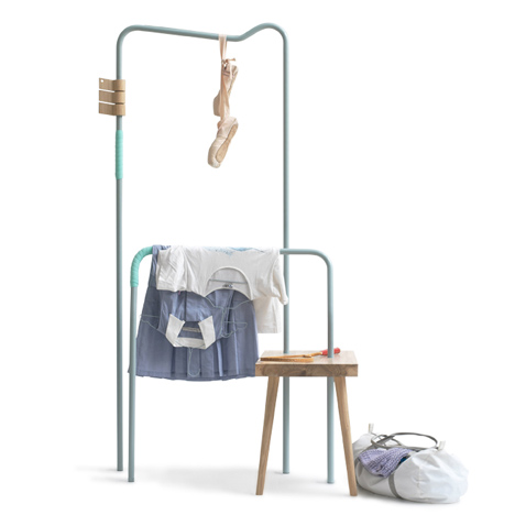 Beaugars by Meike Langer Beaugars by Meike Langer