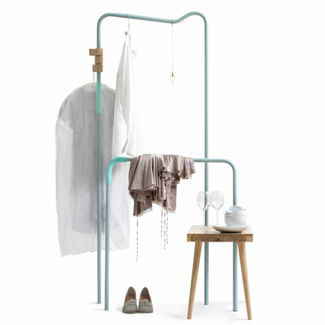 Beaugars by Meike Langer Beaugars by Meike Langer