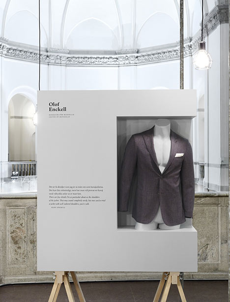 Dissecting the Dandy by Form Us With Love Dissecting the Dandy by Form Us With Love